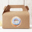 Search for sprinkled with love stickers Blue