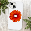 Search for burnt orange iphone cases Trendy