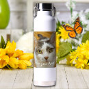 Search for dog water bottles Modern