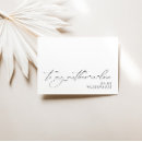 Search for mothers day party supplies Black and white