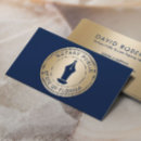 Search for stamp business cards Professional