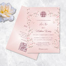 Search for american wedding invitations floral