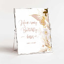 Search for boho baby shower games Pampas grass