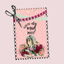Search for alice in wonderland quotes Fantasy