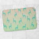 Search for greyhound lovers gifts Silhouette