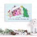 Search for canvas prints Whoville