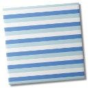 Search for beach nautical 4x4 tiles Trendy