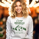 Search for camping hoodies Modern