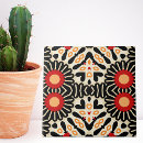 Search for mosaic tiles Moroccan