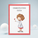 Search for nurse congratulations cards Physician