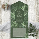 Search for country farmhouse rustic wedding invitations Budget