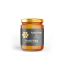 Search for honeycomb labels Editable