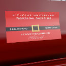 Search for delivery car magnets Funny