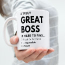 Search for thank you boss gifts A truly great boss