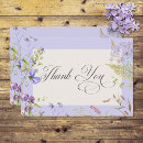 Search for wildflower thank you cards Sage green