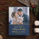 Search for mr and mrs cards Husband and wife