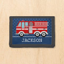 Search for fire truck gifts Cute