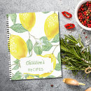 Search for lemon recipe books Fruit