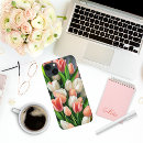 Search for tulip iphone cases Peach