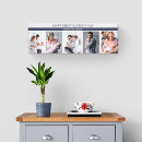 Search for first fathers day art Dad