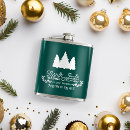 Search for christmas flasks Cool