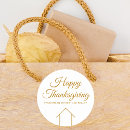 Search for business advertising stickers Corporate