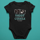 Search for from bump gifts Create your own