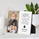 Search for quotes pet memorials For pets