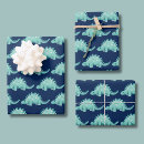 Search for dinosaur wrapping paper Boys