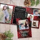 Search for trifold christmas cards Collage