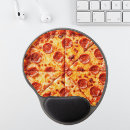 Search for with wrist rest mousepads Cute