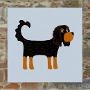 Search for cavalier king charles spaniel art Pet