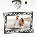 Search for photo mosaic cards Simple