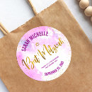 Search for bat mitzvah stickers Jewish