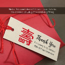 Search for mini gift tags White