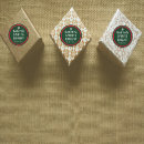 Search for baking spirits bright Bakery