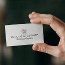 Search for follow us on instagram Elegant