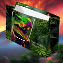 Search for kids birthday gift bags Boy