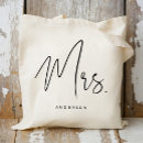 Search for mr and mrs bags Bachelorette