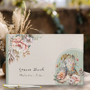 Search for western guest books Cowgirl boots