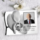 Search for digital funeral invitations Tribute