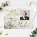 Search for death anniversary invitations Elegant
