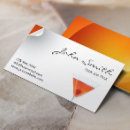 Search for beer business cards Bartender