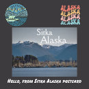 Search for juneau alaska postcards Travel