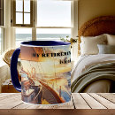 Search for sailboat mugs Captain