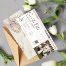 Search for cruise invitations Nautical