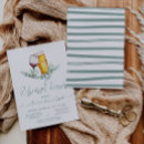 Search for beer and wine invitations Simple