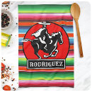 Search for mexican kitchen towels Serape