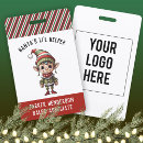 Search for christmas badges Xmas