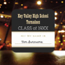 Search for class reunion stickers High school reunion